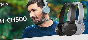 Opis Pracy Asystenta Szefa Kuchni | Opisy stanowisk pracy - 2026