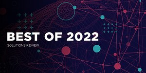 The 5 Best Big Data Visualization Tools and Software for 2026