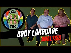 Interviewer Drops a BOMBSHELL About Meghan Markle’s Family