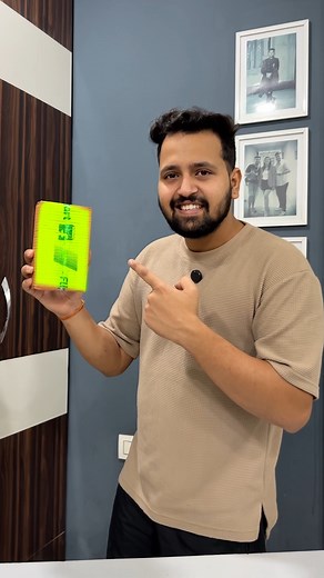 Deep Cleaning Kit 😱 | Manchale