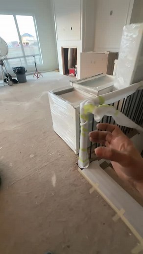 3.7K views · 166 reactions | Pero si voy a hacer algunos proyectos con esas patas regulables solo para que no se molesten. #enelgaragedemartincho #cocinaintegral #instalaror #kitcheninstaller #foryou #fyp #parati #cocina | En el Garage de Martincho | Facebook