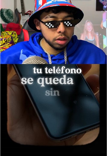 Las voces de IA más realistas del momento