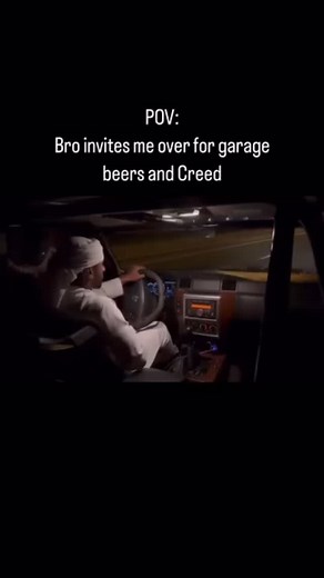 @buttrocknight on Instagram: "And I SAY OHHHHH #buttrocknight"