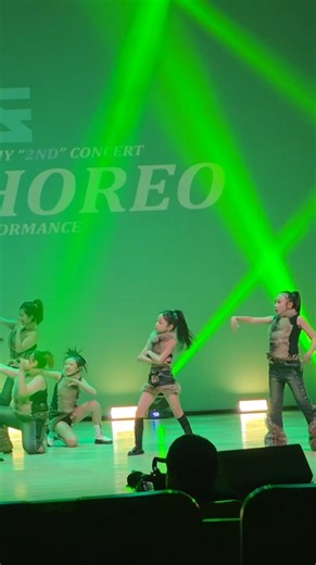 Shake It Fast #예쀼지이 #dance #콘서트 #직캠