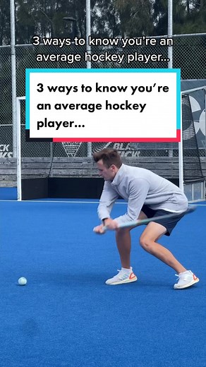 It’s all jokes… 👀😂 #sport #fieldhockey #hockey #umpire