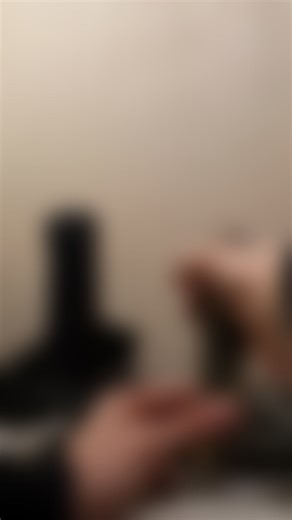 I am making a realistic remote controller for the Handy