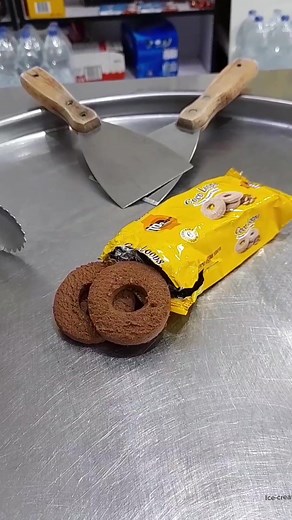 Moya Biscuit 🍪🤤 #CapCut #moyabiscut #moya #biscuit #kelalmarket #shegergebetaguide #ethiopian_tik_tok🇪🇹🇪🇹🇪🇹🇪🇹 #happy #viral #fun #foryou #fryp #fry@Kelal mini market