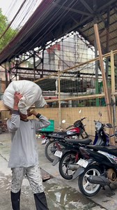 Las Piñas Born x Raised on Reels