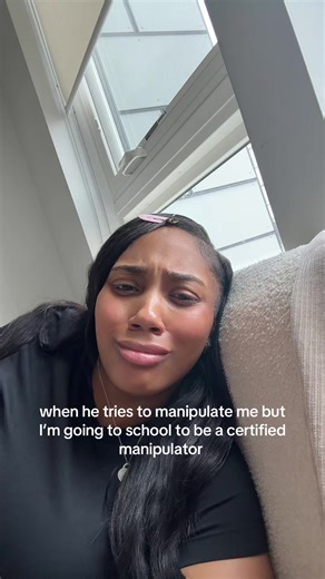 The Art of Manipulation: Understanding Psychological Tactics