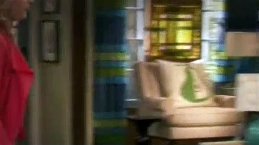 Good Luck Charlie Season 2 Episode 22 The Bob Duncan Experience