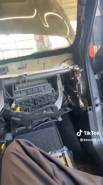 Understanding Overstimulation in Individuals