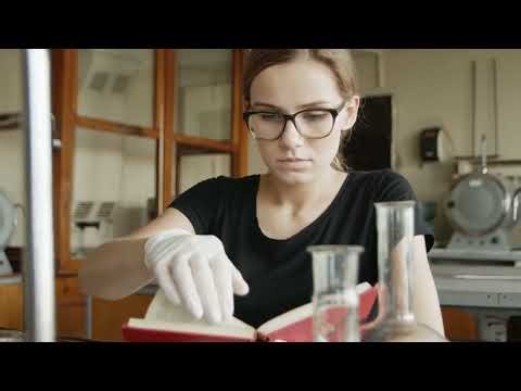 10 strategies in meeting