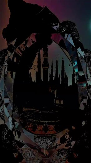 Furqan Rizwan (@furqan.rizwan3)’s videos with original sound - Shabbir Qamar Bukhari