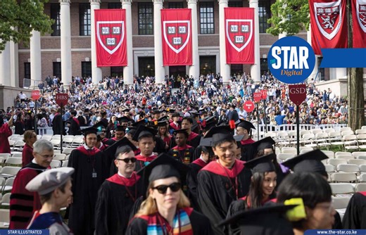 The world's best universities for Engineering