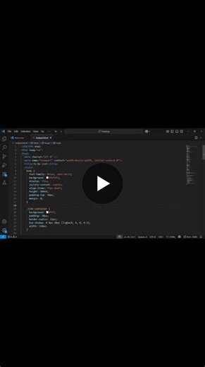 Built a To-Do List App with HTML, CSS, and JavaScript for InternPe | Pavitha Amirthalingam posted on the topic | LinkedIn