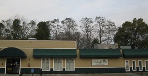 O'Connell's Pub Celebrating 5th Anniversary with Customer Appreciation Specials