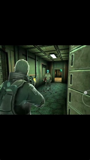 #9 Iphone17 S1 Ep9: Ye Game Mai Abhi Tak Kyu Khel Rha Hu🥲 #gaming #shorts