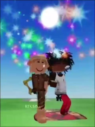 Digesting lunch😂🫥@🪫🤹ᴊᴀʏ🤹🪫 @ᴼᵁᵀᴸᴬᵂ ᴶᵃᵞ㊣ @LONELY_JEV😵‍💫 @ꪮꪊꪻꪶꪖ᭙ƺꪖꪀꫀ👺‼️✋🏾 @ᴜɴᴋɴᴏᴡɴ_ᴍᴀʀɪ💰 @💜°•ɢɪ ʏᴜʜ ᴍɪ🫀&🩻..🫩🫟 @ᴬᴶᴬᵞ_ᴰᵁᴺᶜᴱ🧌🧟‍♂️