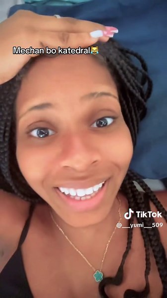 #berserk mangas a two red pa spoil mw nn