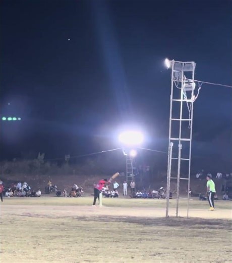 Sagar bhandari best shot ever ❤️‍🔥