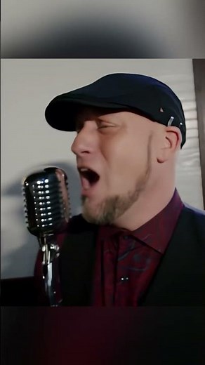 Southbound - "Address Change Notification" (Gospel Music Video Clip)