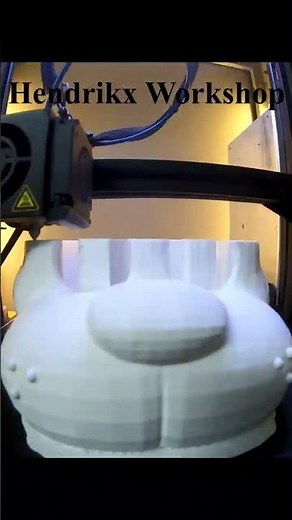 Homemade REAL life animatronic Freddy from FNAF