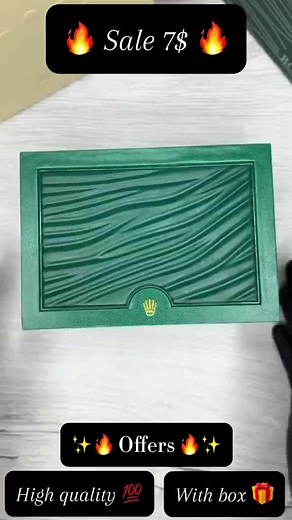 Phone Number 79132314