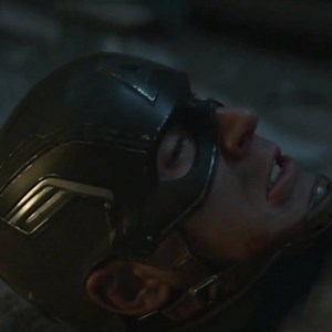 207K views · 781 reactions | You’d think he’d take better care of that thing... | Marvel | Facebook