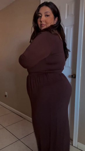 Confidence Boost with ShaperX Shapewear