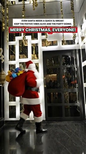 Error Siliguri on Instagram: "Merry Christmas from ERROR ✨🎄 May your night be bright, your beats loud, and your moments unforgettable. Celebrate the season with good vibes and great company. ❤️🎶 . . . #errorbrewandpub #siligurinightlife #merrychristmas #FestiveSeason #siligurinightlife"