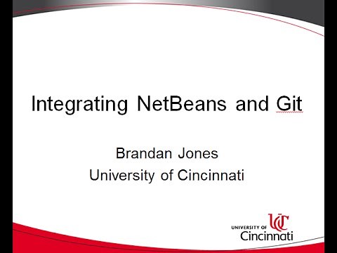 Implement git github .gitignore in NetBeans. clone pull push