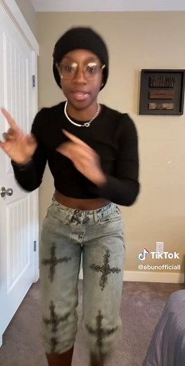 Exciting New Black Pumps from ALDO Shoes