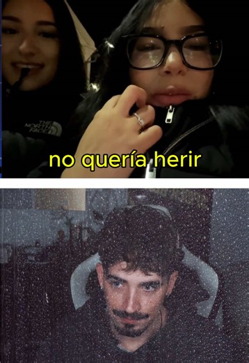 Flashbang: ¿Diversión o No?