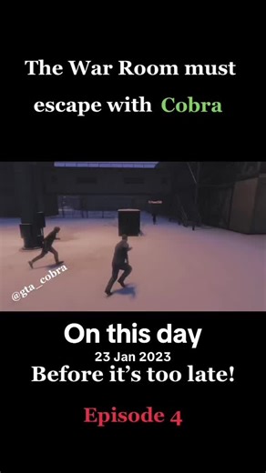 #onthisday