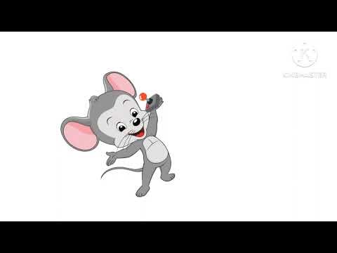 Abcmouse new logo remake 2015