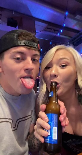 This is what our productive days look like 🤪 #gobestfriend #foryou #4u #couplecomedy #2022 #couples