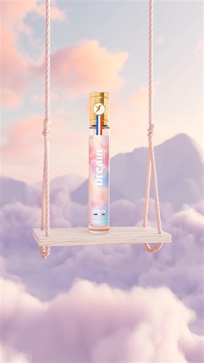 422 reactions · 15 shares | Laisse-toi porter par tes rêves… ☁️ Dream, un parfum doux aux notes de lait d'abricot, vanille, jasmin et musc de coton. En exclu sur notre site dès aujourd’hui, et en boutique le 27 août  https://www.adopt.com/fr/dream-eau-de-parfum-88837014298505866-fr.html | Adoptparfums | Facebook