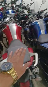 13 reactions · 4 comments | #TVS_Apache_RTR_4V_DD_160cc_2021 ...