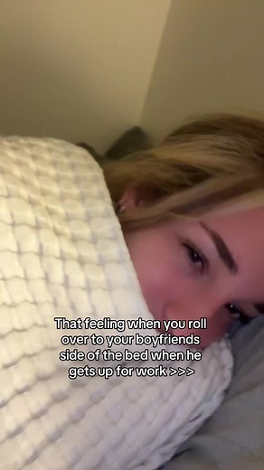 The Ultimate Guide to Comfy Beds for Couples | Discover the Best Bed Corners