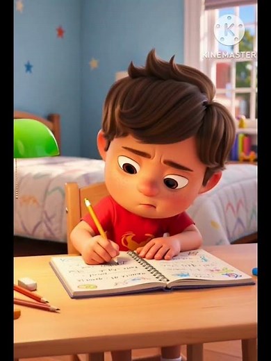 Past Tense Examples in English | Learn with Info-Tech Academy