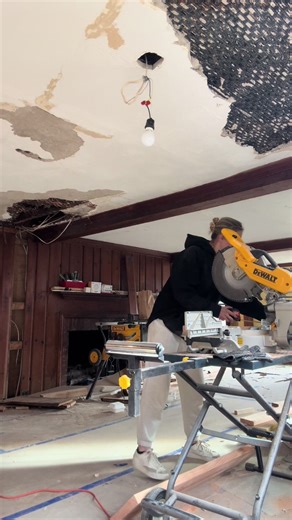 Mastering Carpentry Skills: DIY Projects with 2x4s