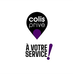 Colis Privé Officiel V2 - Optimisez votre processus d'expédition avec Colis Privé | Shopify App Store