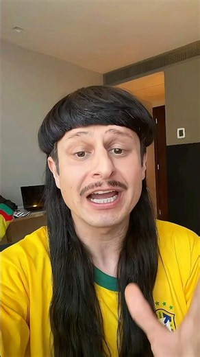 Oliver Tree Predicted his own Death! 😲🕊️