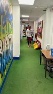 3.8K views · 103 reactions | 헧헨헡헡험헟 헖헔헠 冀 | South Shields FC | Facebook