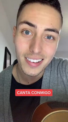 #canto #clasesdecanto #aprendecontiktok #musicaentiktok #parati #cantoonline #cursodecanto #aprendeacantar #aprendeacantardesdecero #voz #vocal #viral #musica #musicaindenpendente #tipsparacantar