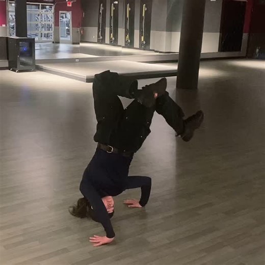 @_.powerflow._ on Instagram: "🫀🫀🫀"