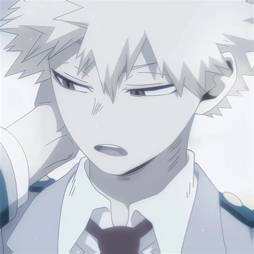 #BAKUGO — great explosion murder god dynamight || #myheroacademia #katsukibakugo #bakugoedit #mha @𝙡𝙖𝙞𝙣 ₊˚ ★