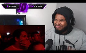 黑小哥和你一起看 | FRIIDON 👊 LENNARD 德国 2022 设备组