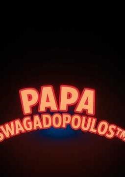 📻 JVC Kaboom vs JBL Boombox 4: Old School vs New School! 🔥🔊🎒 #jvc #jbl #bass