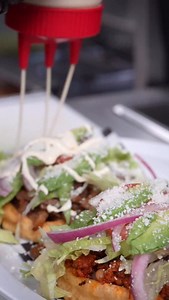 Are you craving some delicious, authentic Mexican food? Then you need to stop by Esperanza’s — where every bite tastes like home. 🇲🇽✨ From the moment you walk in, you’ll smell the fresh tortillas, slow-cooked meats, and handmade pastries that make our kitchen feel like your abuela’s. Whether you’re stopping by for a quick lunch or sitting down for a family-style meal, we serve food that’s made with love, tradition, and flavor you can’t forget. At Esperanza’s, you’ll find: 🌯 Mouth-watering tac
